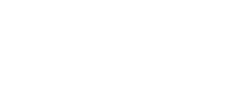Llogotipo de la empresa Destino China en color blanco