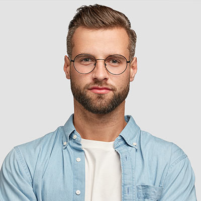 Marco Galicia